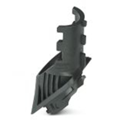 1424343 Phoenix Contact product image